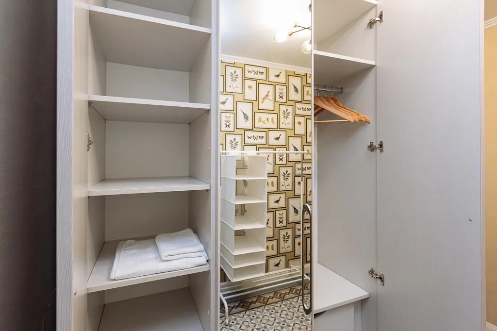 Квартира 1-комнатная Квартира — Светлогорск