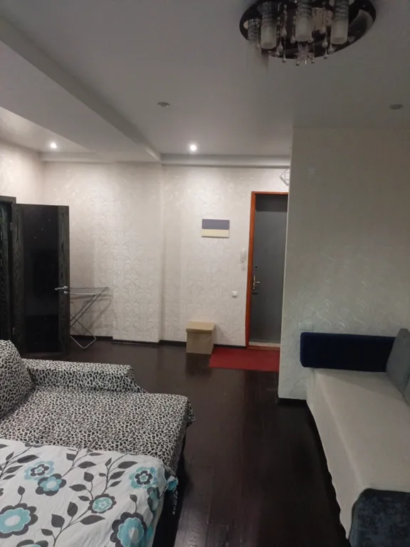 Квартира в историческом центре, рядом ЖД и Автовокзал