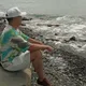 Пользователь