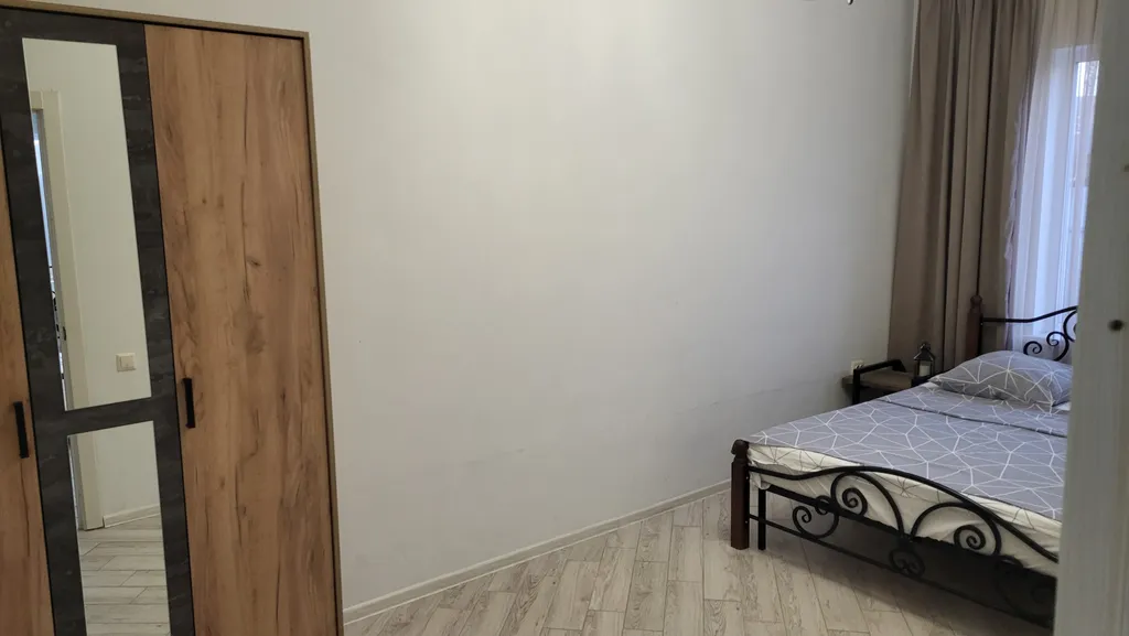 Дом рядом с термальным источником и аквапарком