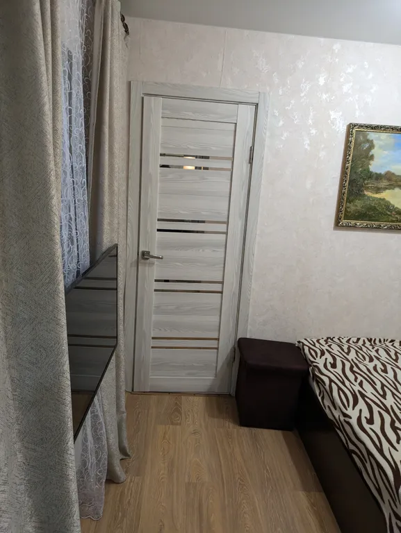 Коттедж 2-комнатный Дом — Адлер