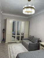 Аппартаменты  на Титова