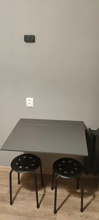 Уютная студия у Южного автовокзала