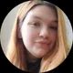 Ульяна