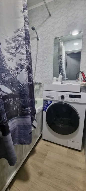 Уютная квартира рядом со склоном Big Wood