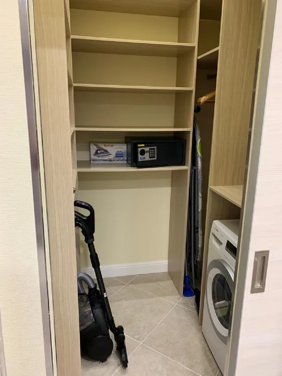 Резиденция See Side