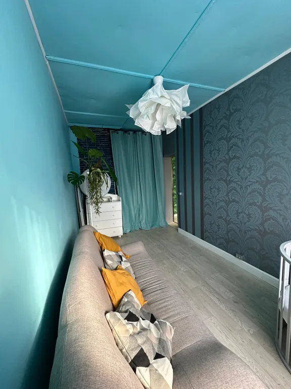 Уютные апартаменты в историческом центре Медвежьегорска