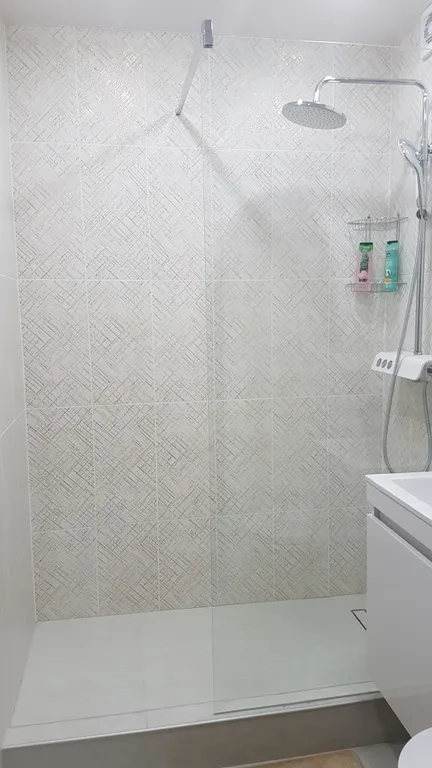 Апартамент Цветной бульвар