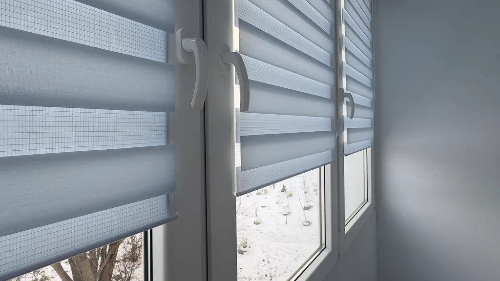 Квартира Уютная 1-комнатная квартира — Калининград