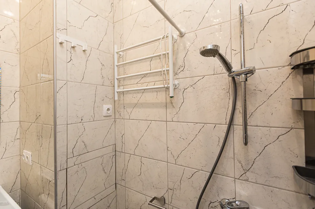 Новая уютная квартира-студия в ЖК Татьянин Парк