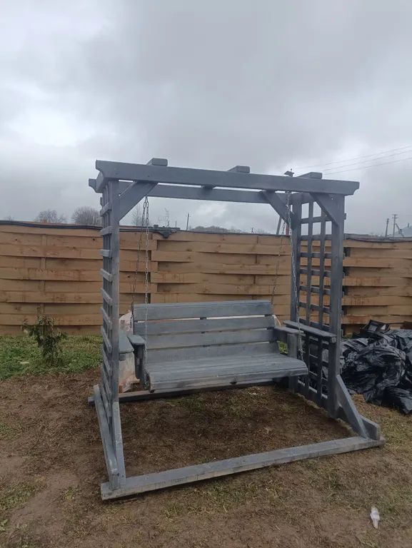 Дом барнхаус у Плеса