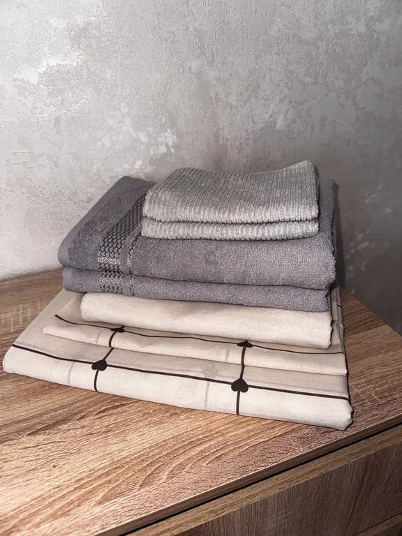 Квартира в центре Бреста