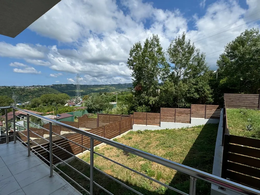 Уютный дом c бассейном и сауной