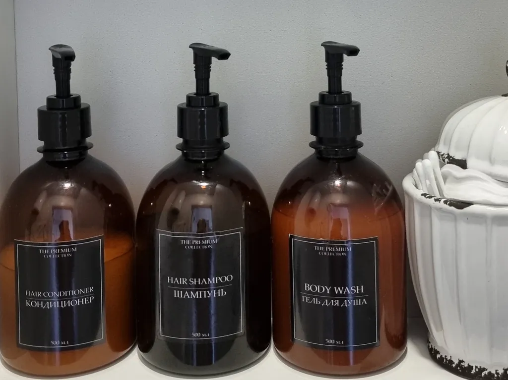 Апартаменты у моря