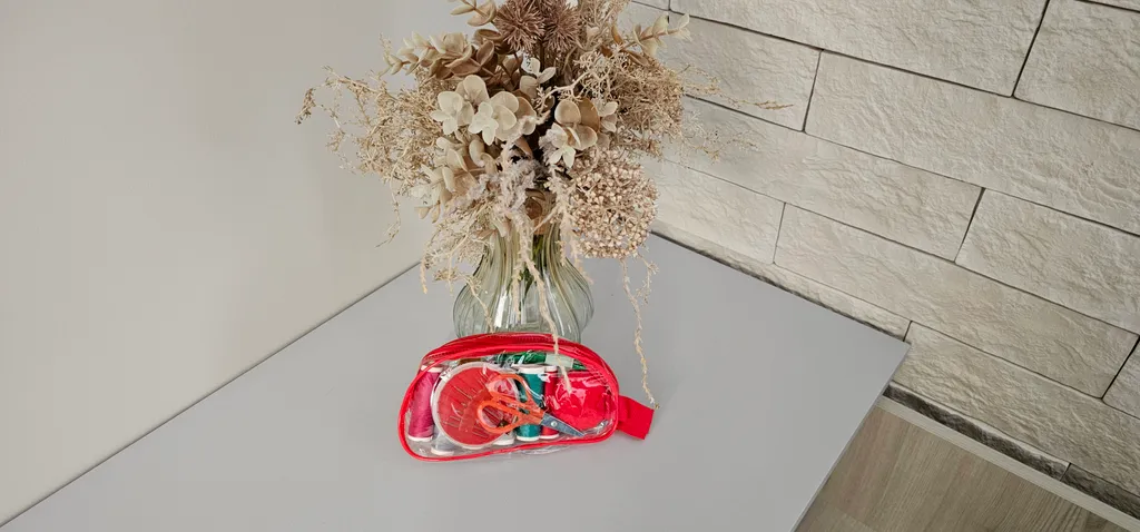 Абсолютно новая уютная квартира