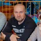 Vladimir
