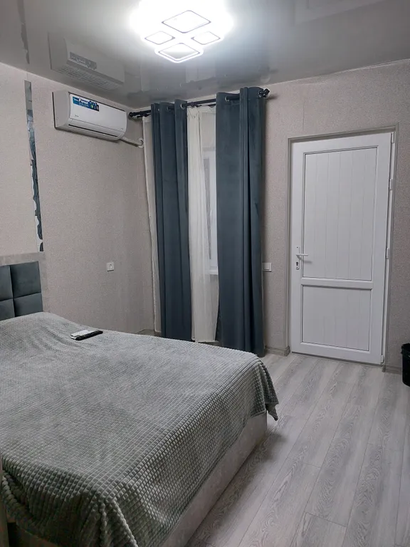 Квартира Комната — аренда посуточно в Ереван