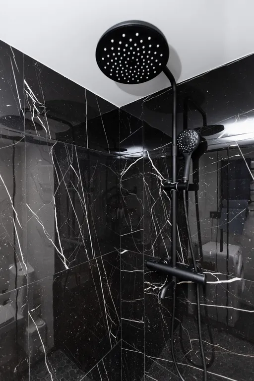 Уютные квартиры с заселением 24/7