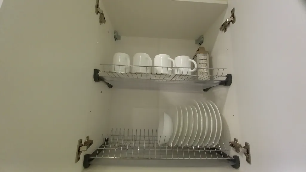 Уютная квартира рядом с ТЦ Мармелад