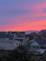 Карина Аталикова
