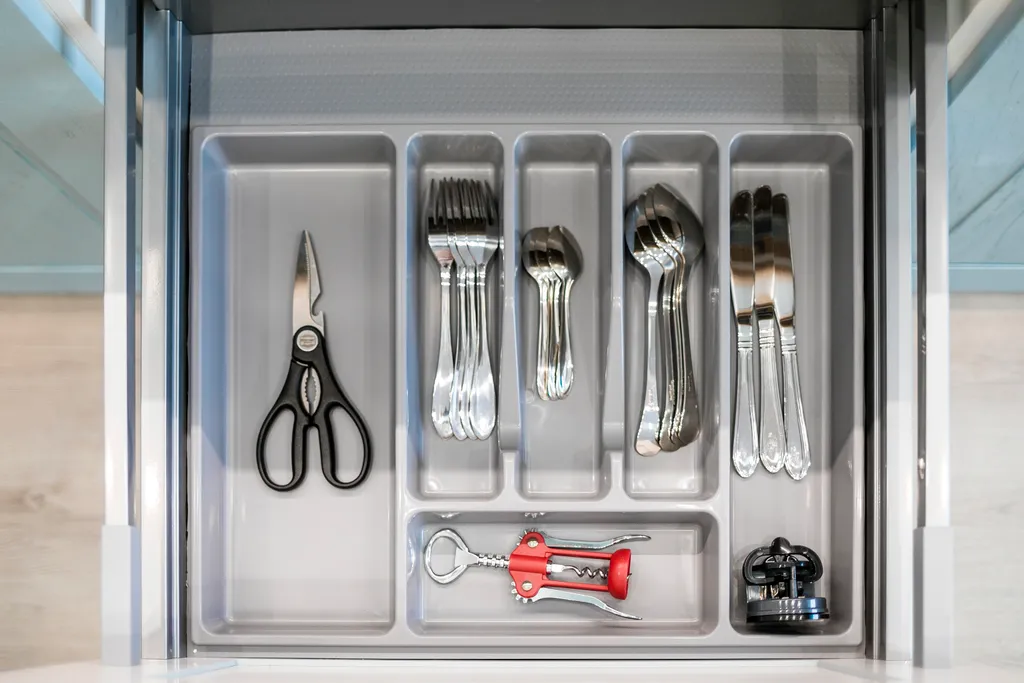 Апартаменты Panorama Plaza с лучшим видом на Ижевский пруд и город