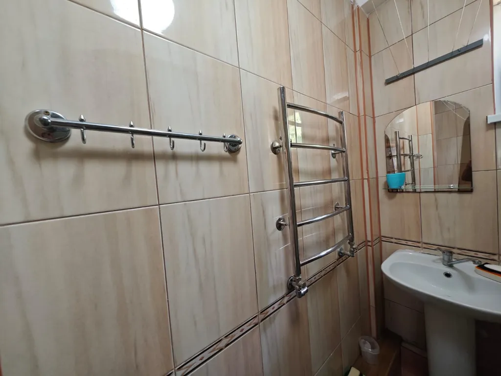 Квартира Квартира в историческом особняке, начало 20-го века — Светлогорск