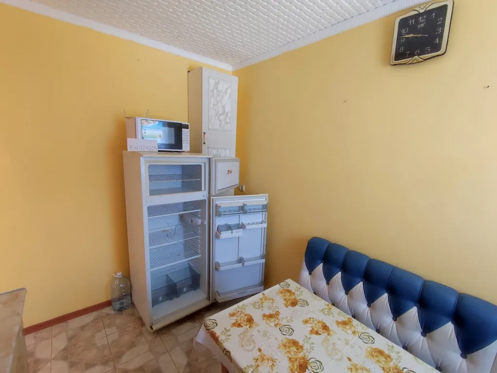 Уютное жилье для отдыха на берегу моря