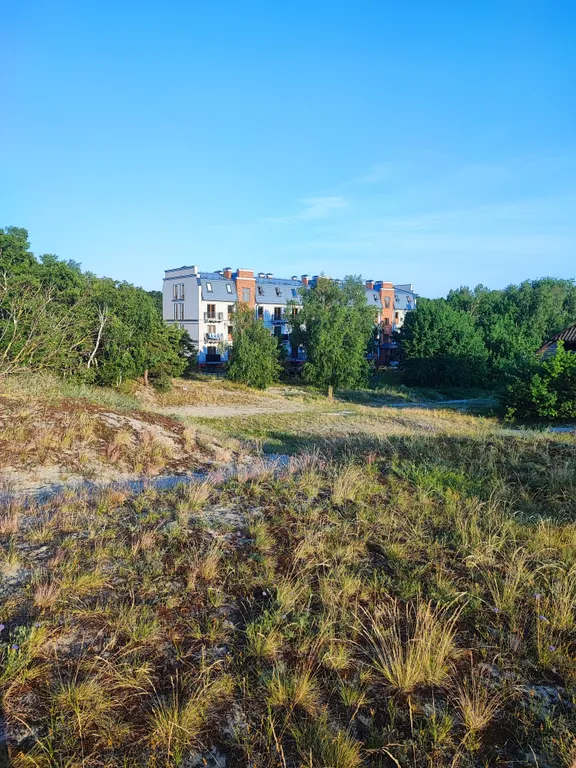 Квартира у моря