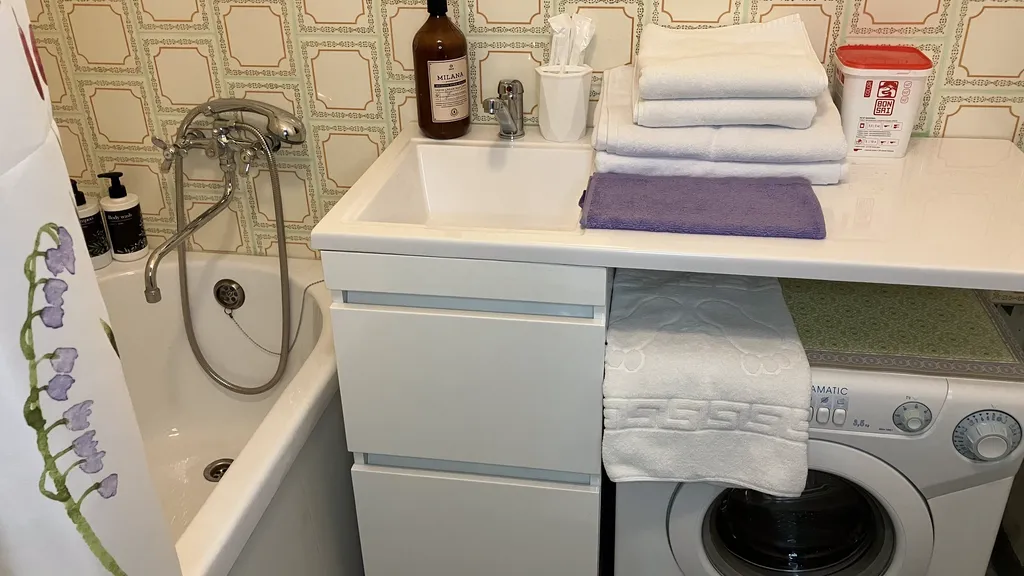 Ваш Рантье на Володарского 12 близ Краеведческого музея