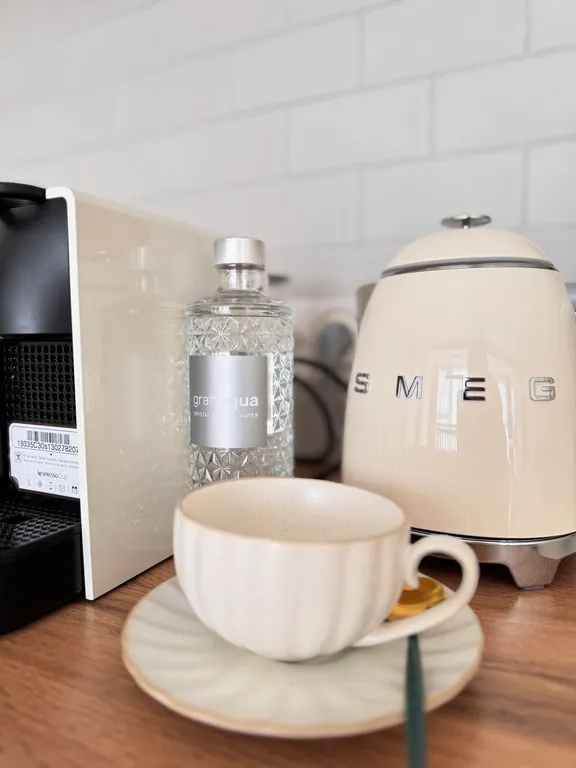 Квартира Выше Всех