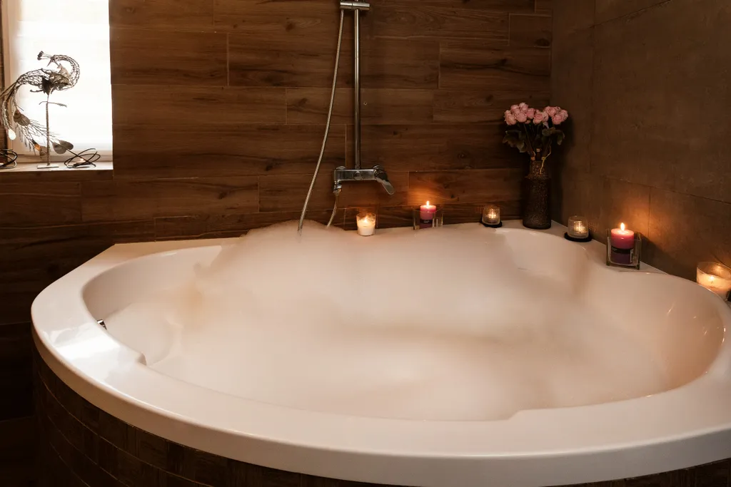 Яхта, парус - в этом мире только мы одни