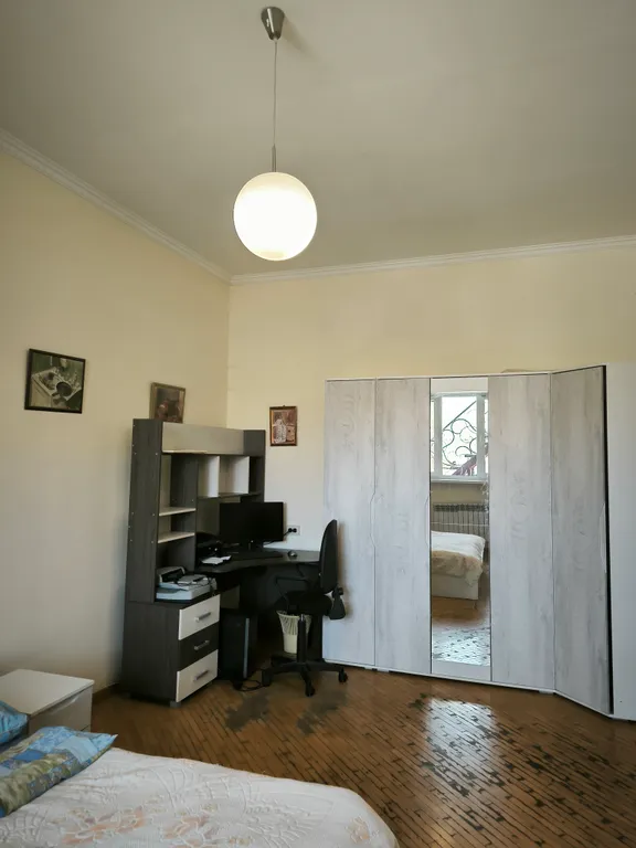 Арт Вилла Эклектика