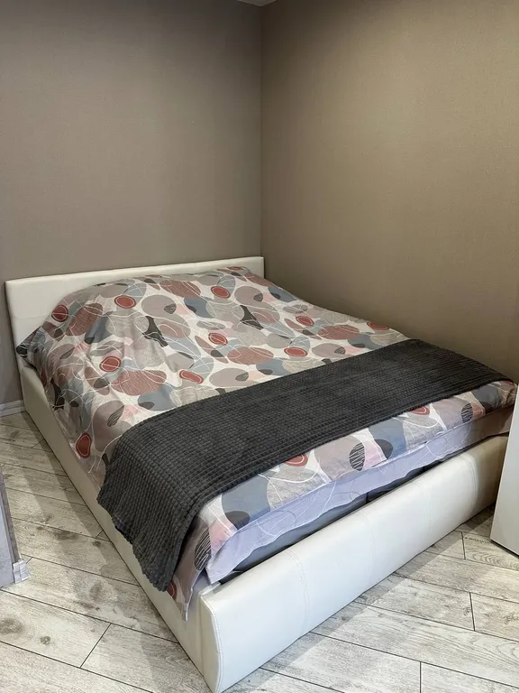 Комфортабельная квартира в Мурманске