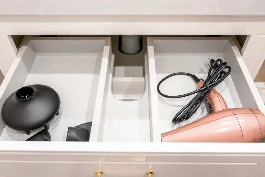 Новая квартира в 3 минутах от центра