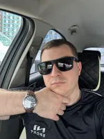 Тимур Мальцагов