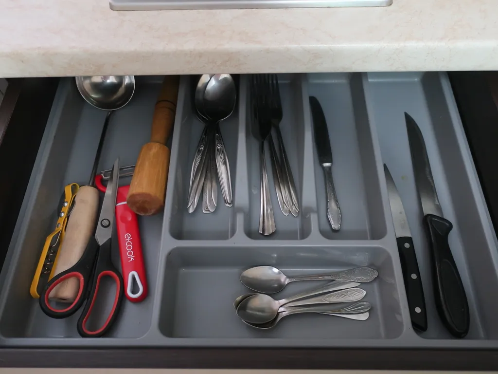 Студия Акуна Матата