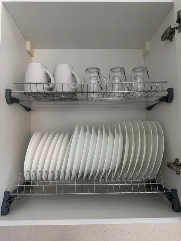 Дом с сауной  в Капитан Клаб