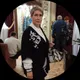 Татьяна