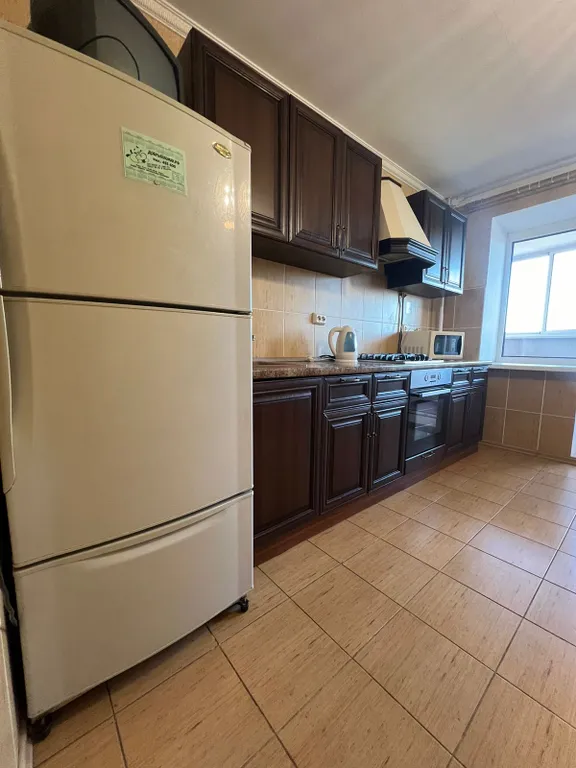 Центр города