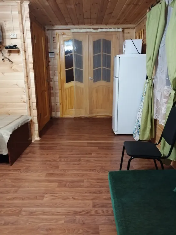 Домик у Азовского моря, частный сектор, дача