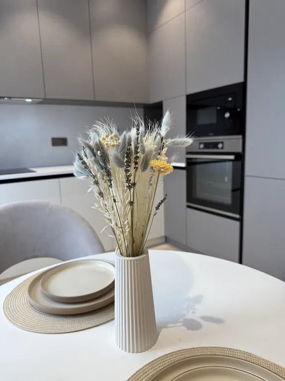 ЖК бизнес класса 2-комнатная квартира в центре Казани с новым ремонтом — аренда посуточно в Казань