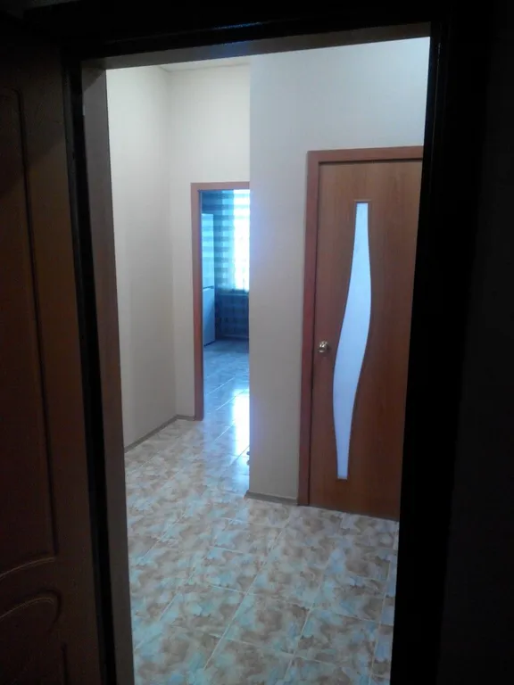 Уютная квартира в центре города рядом с парком