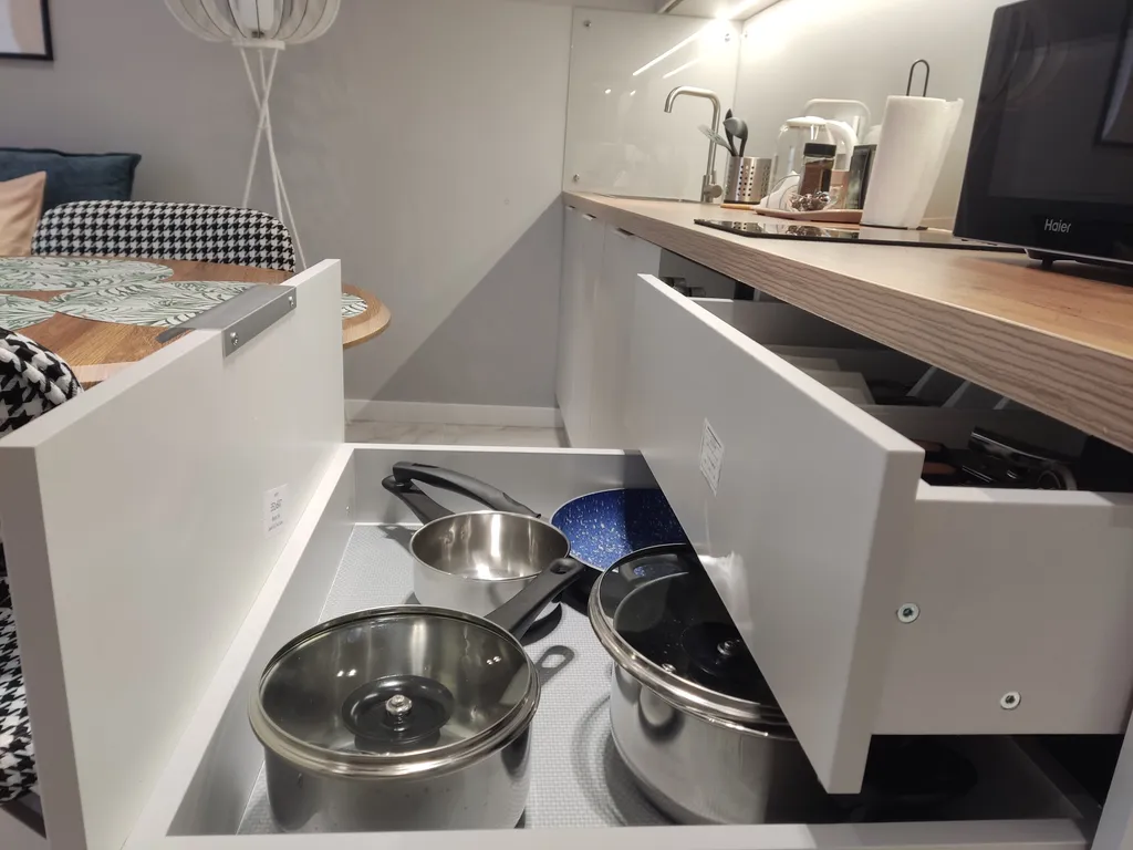 Тропический вайб