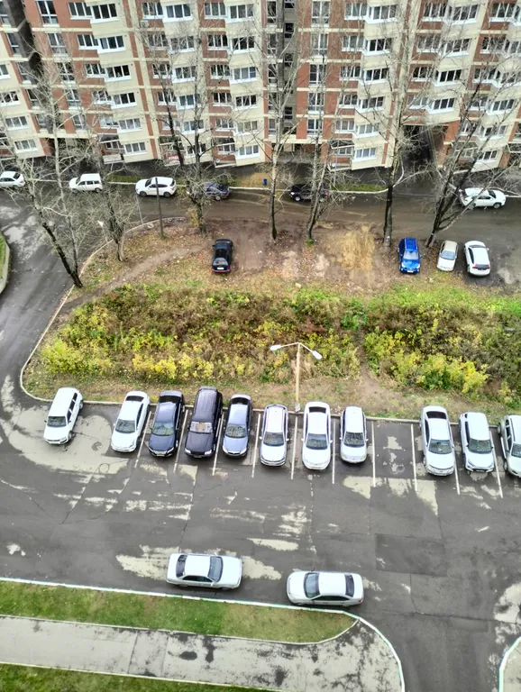 Квартира Квартира Уютно у нас — Иркутск