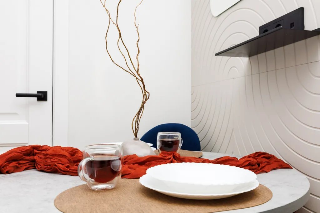 Уютные апартаменты в Стрижах