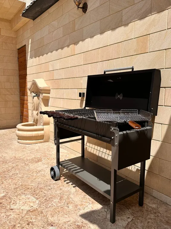 Коттедж Уютный домик рядом с морем — Махачкала