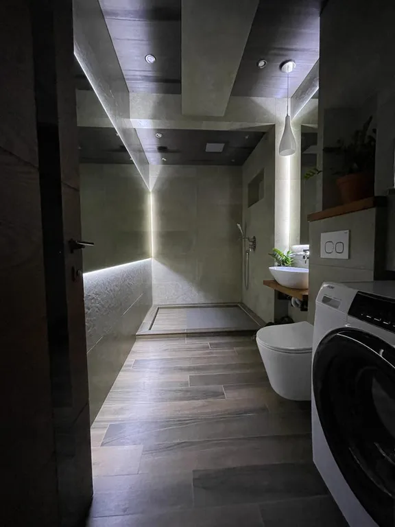 3-комнатный Дом