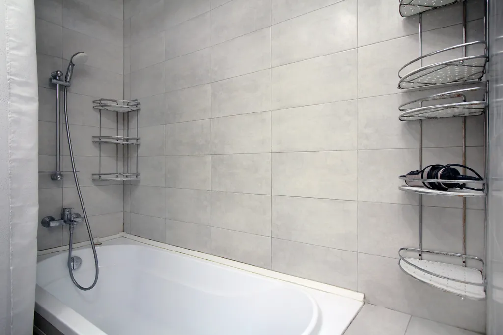 Квартира Радужный Берег