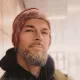 Максим