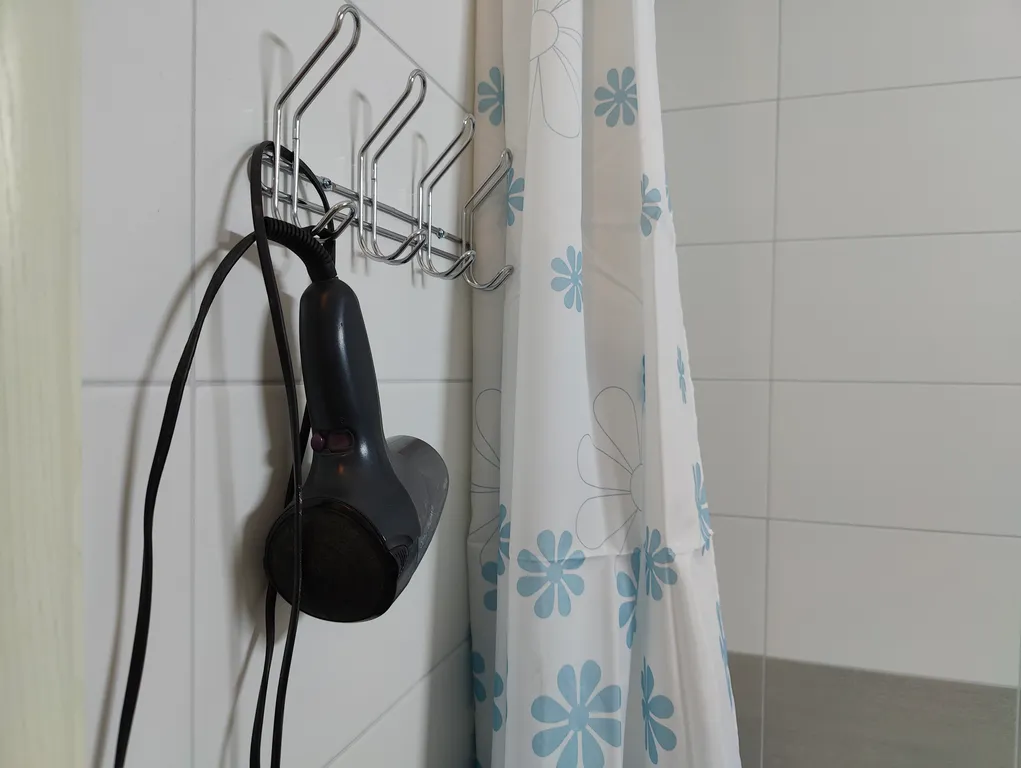 Квартира Квартира loft78 Rogatka — Санкт-Петербург